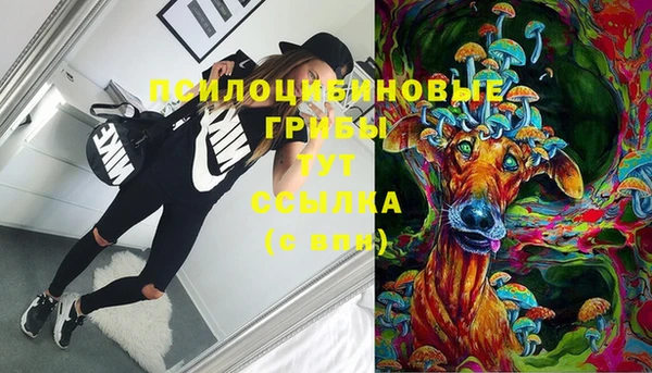 МДМА Алексин