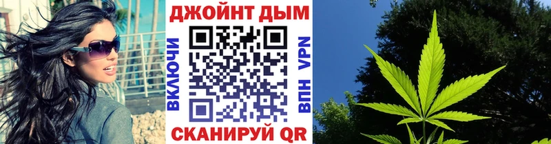 что такое наркотик  Зуевка  ОМГ ОМГ tor  Бошки Шишки семена 